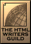Cedar Park Design is a member of the HTML Writer's Guild